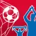 Tifosi FCB