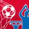 Tifosi FCB