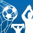 Tifosi FCM