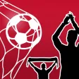 Tifosi Club