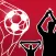 Tifosi Club