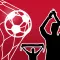 Tifosi Club