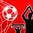 Tifosi Effzeh
