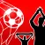 Tifosi Effzeh