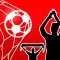 Tifosi Effzeh