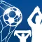 Tifosi KSC