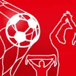 Tifosi Jahn
