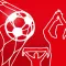 Tifosi Jahn