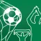 Tifosi Werder