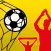 Tifosi Union