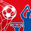 Tifosi Haching