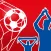 Tifosi Haching