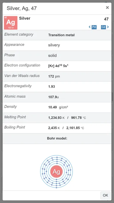 تصاویر Unit converter MxUnit Pro