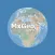 World atlas & map MxGeo Pro