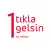 Bir Tıkla Gelsin by Nefisso