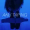 Aku-Taping
