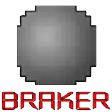 Braker