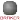 B�r�a�k�e�r�