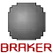 Braker