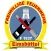 FF Eimsbüttel