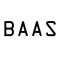 BAAS