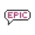 8bit Nerd Emotions