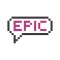 8bit Nerd Emotions