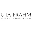 Friseur Frahm