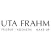 Friseur Frahm