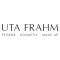 Friseur Frahm