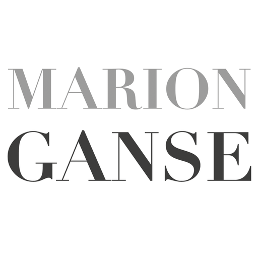 Marion Ganse