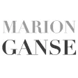 Marion Ganse