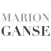 Marion Ganse