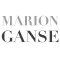 Marion Ganse
