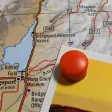 PinApp - easy geotagging PinApp - easy geotagging