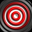 iRedTouch iRedTouch