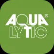 Aqualytic® AquaLX®
