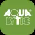 Aqualytic® AquaLX®
