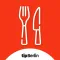 Berlin Food: Restaurant Finder