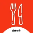 Berlin Food: Restaurant Finder Berlin Food: Restaurant Finder