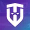 Tip Hero - swipe to win
