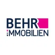 Behr Immobilien Behr Immobilien