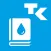 TK-DiabetesTagebuch