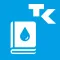 TK-DiabetesTagebuch