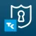 TK-Ident