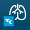 TK-RauchFrei
