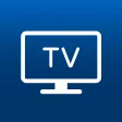 easyTV