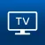 easyTV