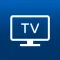 easyTV