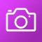 Event Photos App 2025